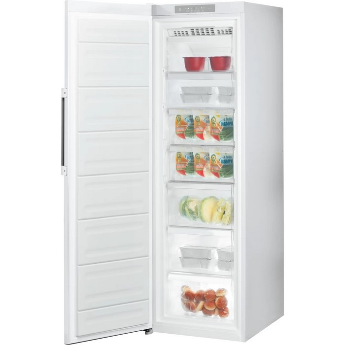 CONGELADOR VERTICAL UW8 F2Y WBI F2 (WHIRLPOOL)